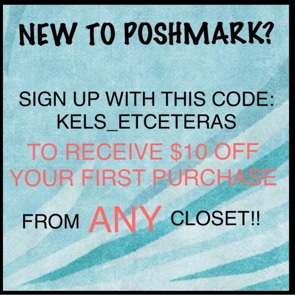 NEW | VTG | GAP Virgin Wool Mini Skirt Charcoal Gray | Sz 6 | NEVER WORN - Picture 6 of 10